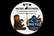 Music Fitness LLC - Home